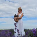 Ирина, 52 года