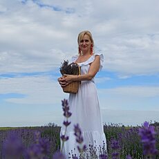 Фотография девушки Ирина, 52 года из г. Могилев