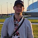 Александр, 37 лет