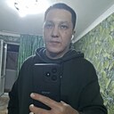 Али, 32 года