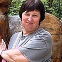 Галина, 55 лет