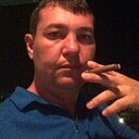 Ильнар, 41 год