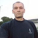 Сергей, 49 лет