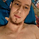 Арчи, 31 год