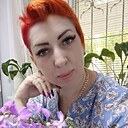 Татьяна, 43 года