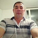 Серик, 48 лет