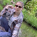 Tatiana, 37 лет