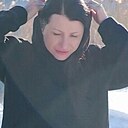 Светлана, 41 год