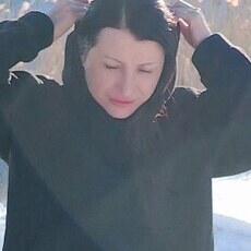 Фотография девушки Светлана, 41 год из г. Рубцовск