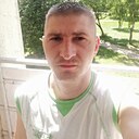 Nikolas, 33 года