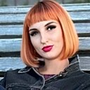 Лена, 36 лет