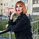 Лена, 37 лет