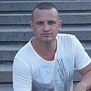 Дима, 39 лет