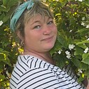 Анна, 44 года