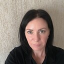 Татьяна, 41 год