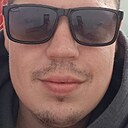 Юра, 34 года