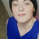 Екатерина, 39 лет