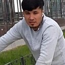 Фируз, 29 лет