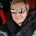 Ольга, 43 года