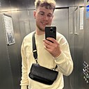 Александр, 32 года