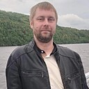 Сергей, 39 лет