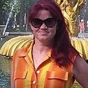 Наталья, 49 лет