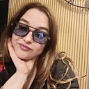 Алена, 40 лет