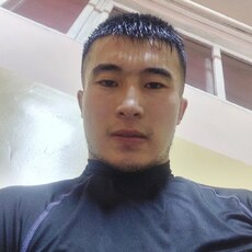 Фотография мужчины Ssss, 30 лет из г. Алматы
