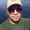 Кирилл, 29 лет