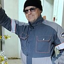 Михаил, 44 года