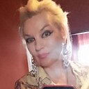 Инна, 42 года