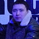 Аладин, 28 лет