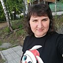 Дарья, 33 года
