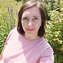 Виктория, 51 год