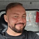 Дмитрий, 41 год