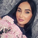 Альбина, 39 лет