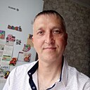 Денис, 41 год