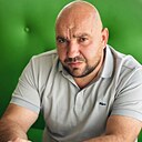 Сергей, 39 лет