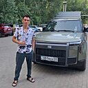 Бауыржан, 28 лет