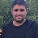 Сергей, 41 год