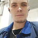 Валерий, 35 лет