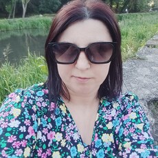 Фотография девушки Юлічка, 41 год из г. Хмельницкий