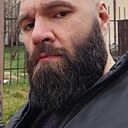 Рус, 35 лет