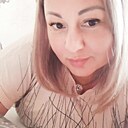 Юлия, 45 лет