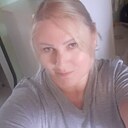 Дарина, 46 лет