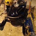 Алла, 53 года