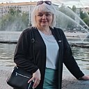 Эльвира, 53 года