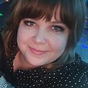 Наталья, 38 лет
