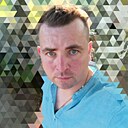 Андрей, 43 года