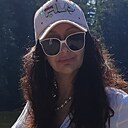 Анна, 52 года